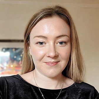 Photo of Fiona H.