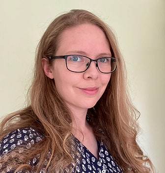Photo of Joanne T.