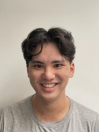Photo of Jireh