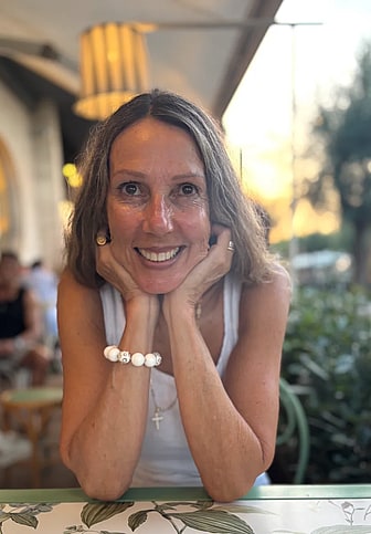 Photo of Vivienne