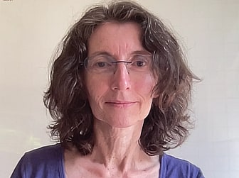 Photo of Josie S