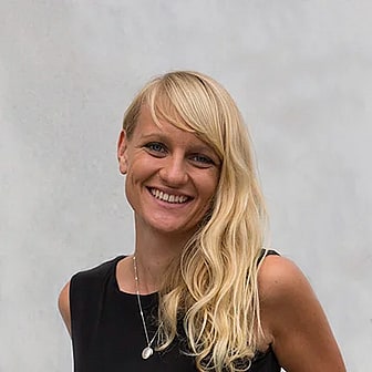 Photo of Hannah D.