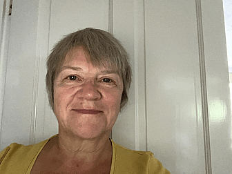 Photo of Helen P.