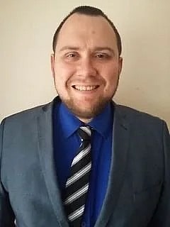 Photo of Jason L.