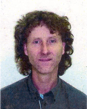 Photo of Gary M.