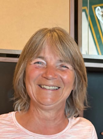 Photo of Natalie H.