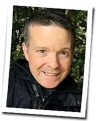 Photo of Michael
