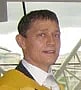 Photo of Dr Ivan P.