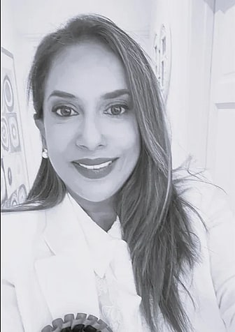 Photo of Angela G.