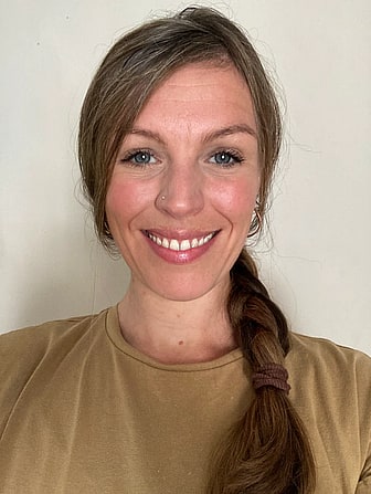 Photo of Sian D.