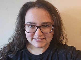 Photo of Alice C.