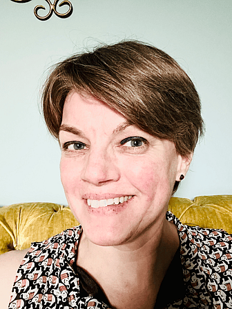 Photo of Denise B.