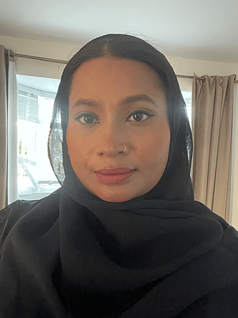 Photo of Asma