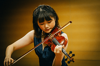Photo of Yu-Jhen