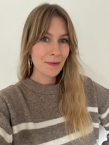 Photo of Vivienne