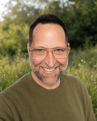 Photo of Jason