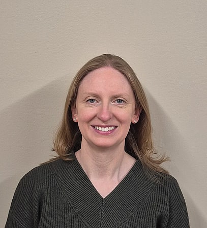 Photo of Charlotte H.
