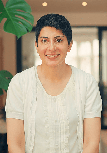 Photo of Lakhvir