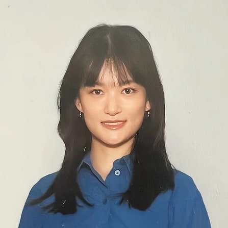 Photo of Qi