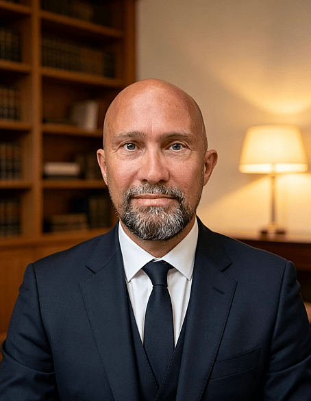 Photo of Dr Artour M.