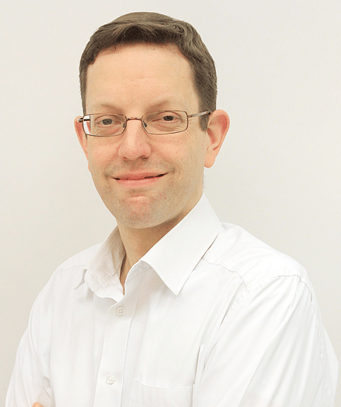 Photo of Tim W.