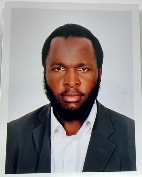 Photo of Musa S.