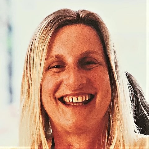 Photo of Ruth D.