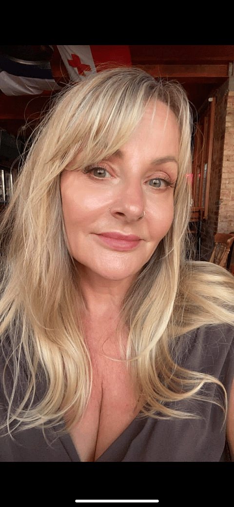 Photo of Juliette G.