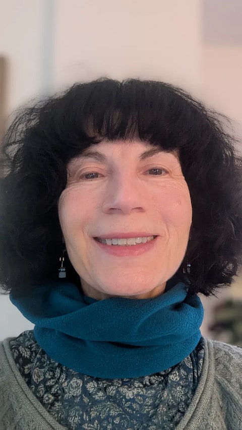 Photo of Michèle L