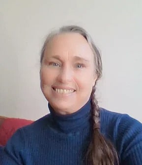 Photo of Carolyn K.