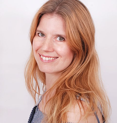 Photo of Ellena