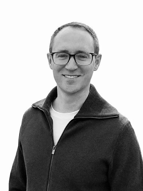 Photo of Michael W.