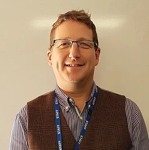 Photo of Pierre B.