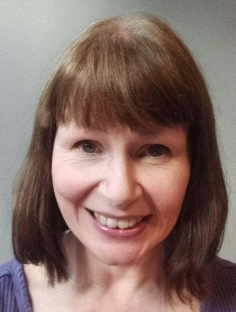 Photo of Jenny
