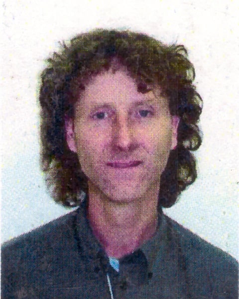 Photo of Gary M.