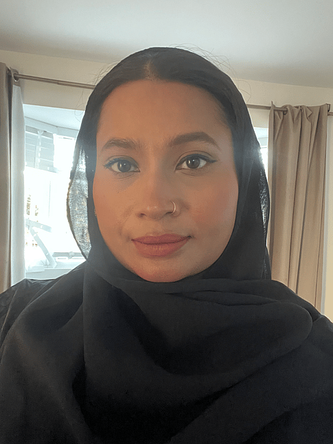 Photo of Asma
