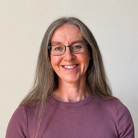 Photo of Sallyann W.