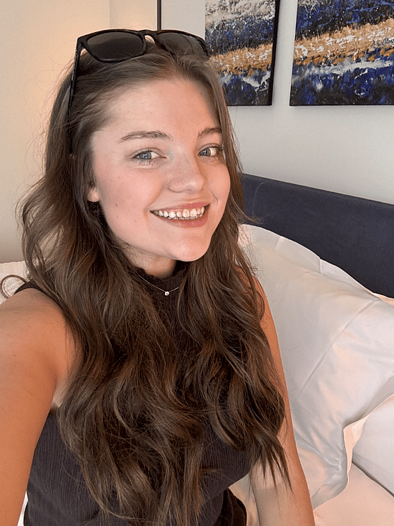 Photo of Kate