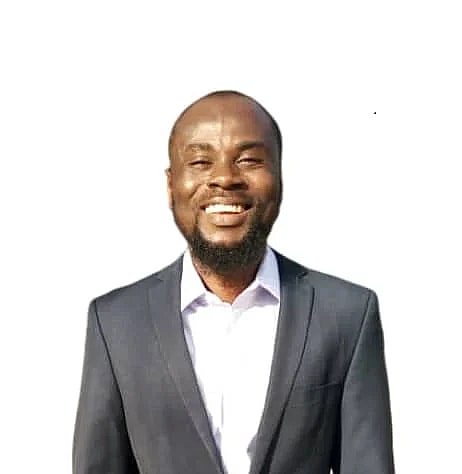 Photo of Razak