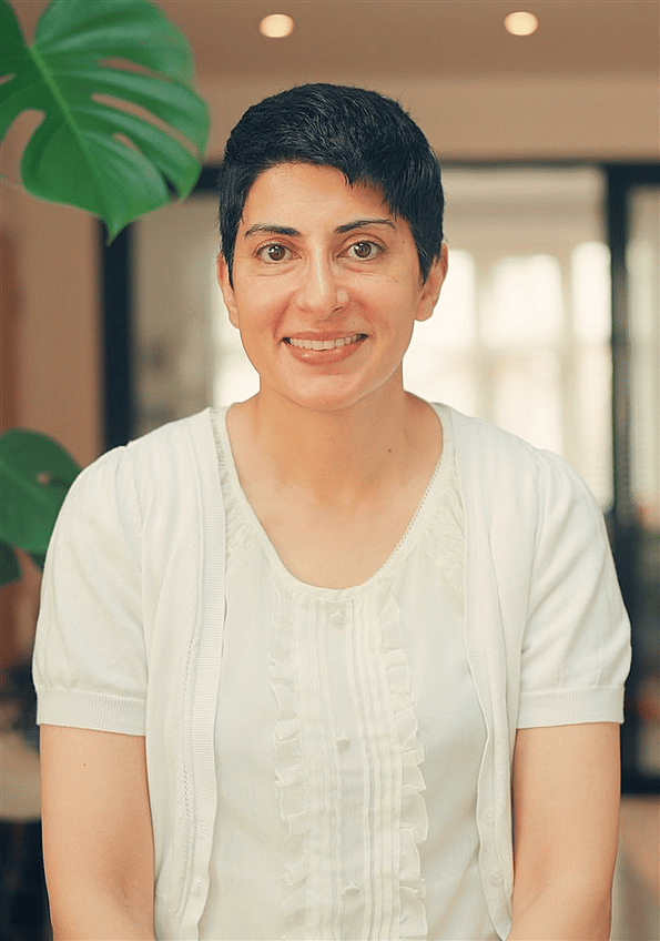 Photo of Lakhvir
